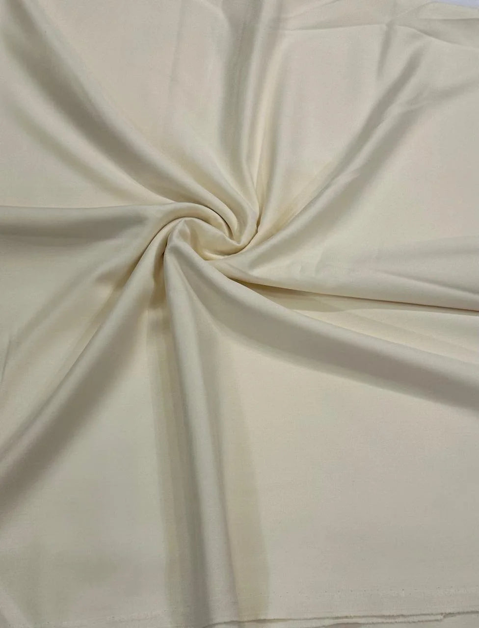 فيكتوريا: إبداع خاص ديالنا... علامة ديال الشياكة والهمة