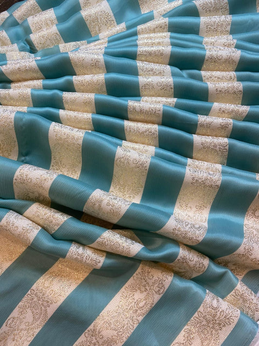 JAWHARA KOREA BANDE COURTE