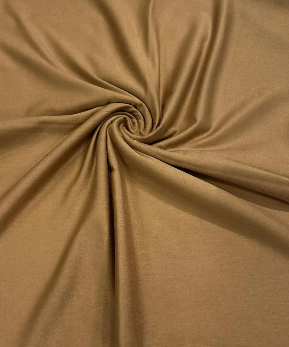 Tissus Victoria Mlifa