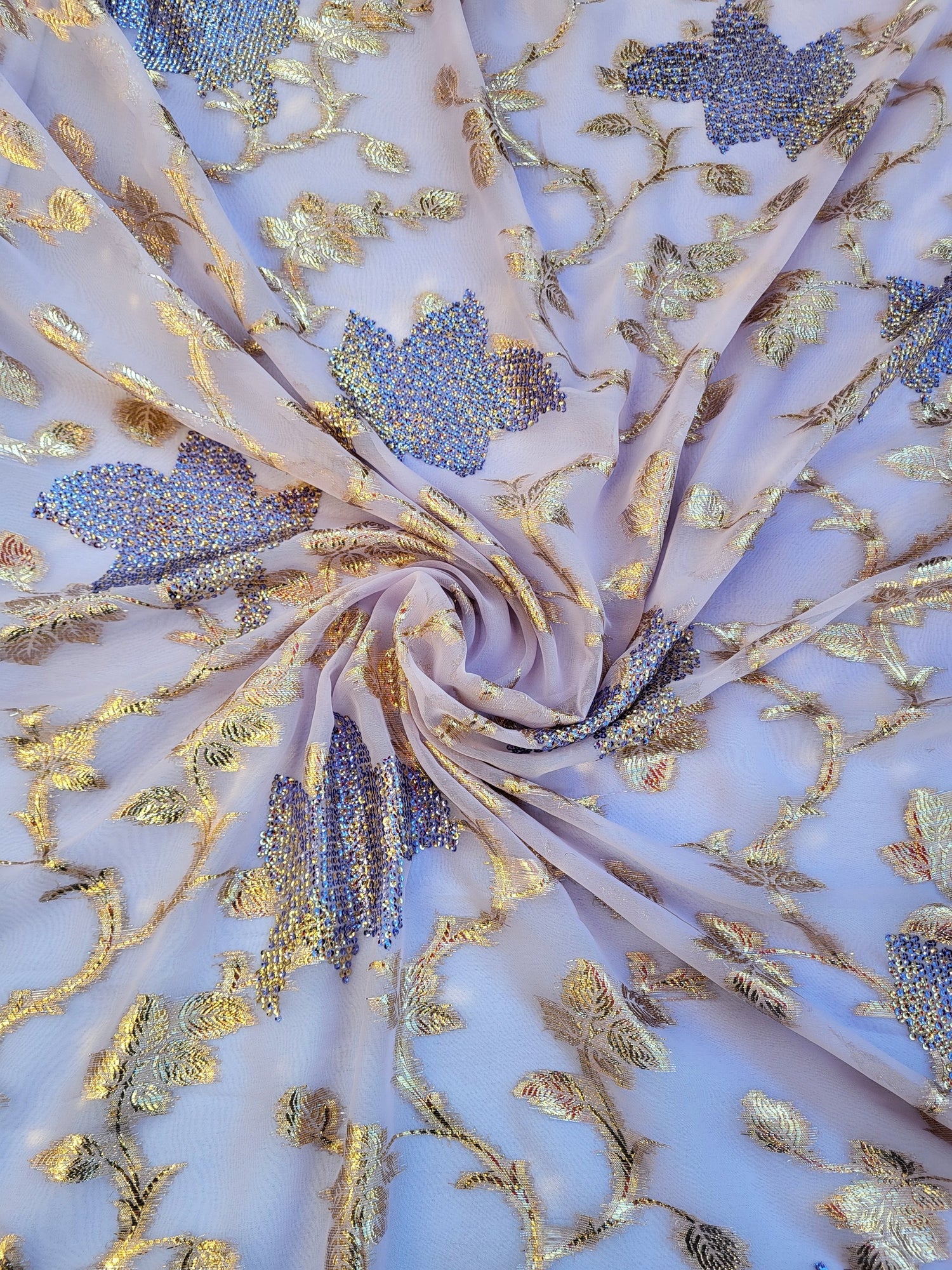 التوب التليجة