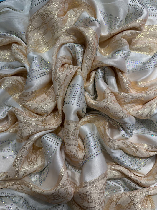 JAWHARA AVEC LES ESSTRASSES