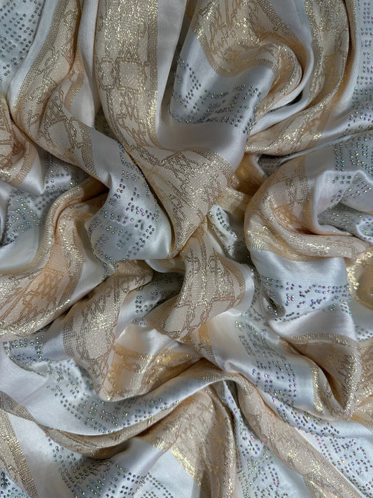 JAWHARA AVEC LES ESSTRASSES