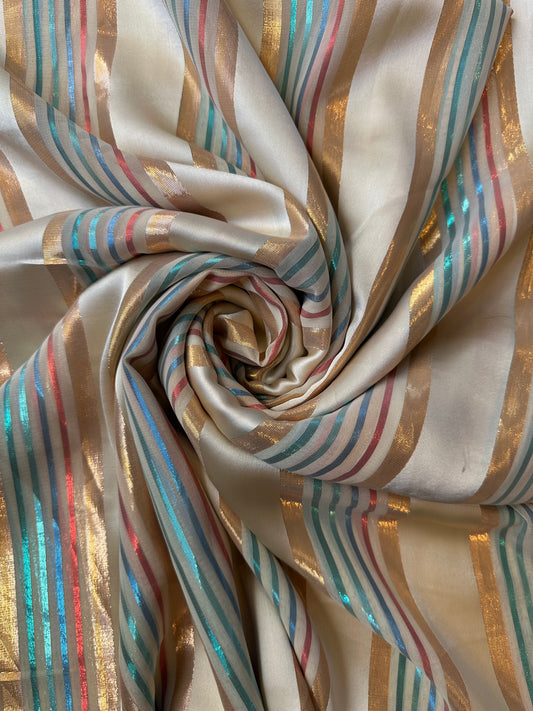 JAWHARA MULTICOLORE INDIA