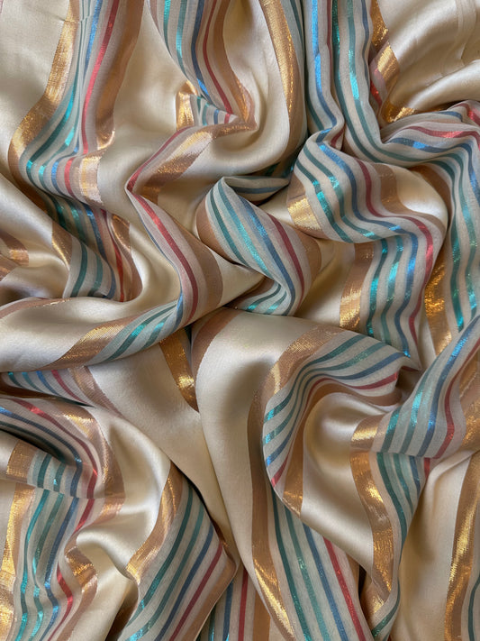 JAWHARA MULTICOLORE INDIA