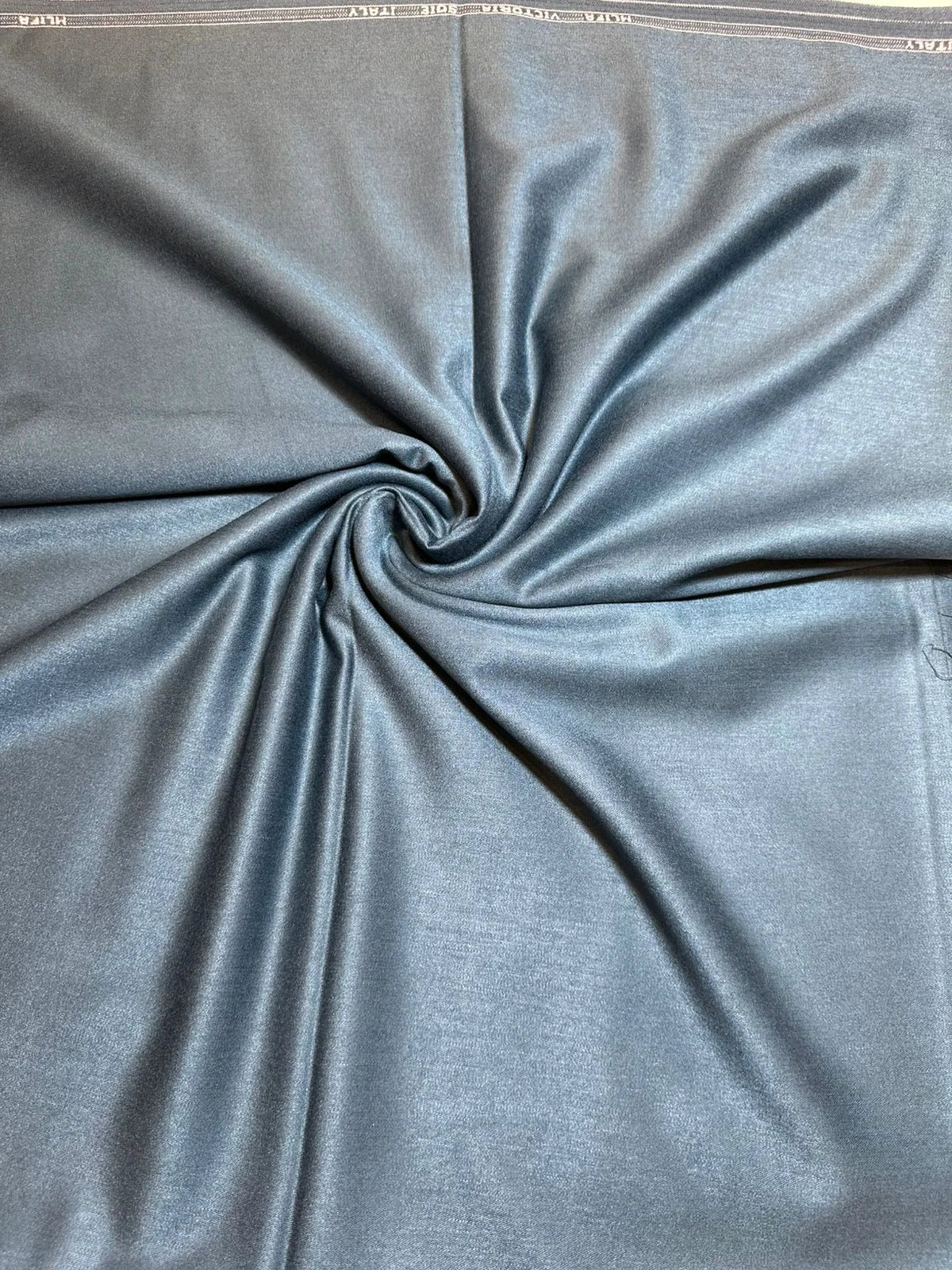 فيكتوريا: إبداع خاص ديالنا... علامة ديال الشياكة والهمة