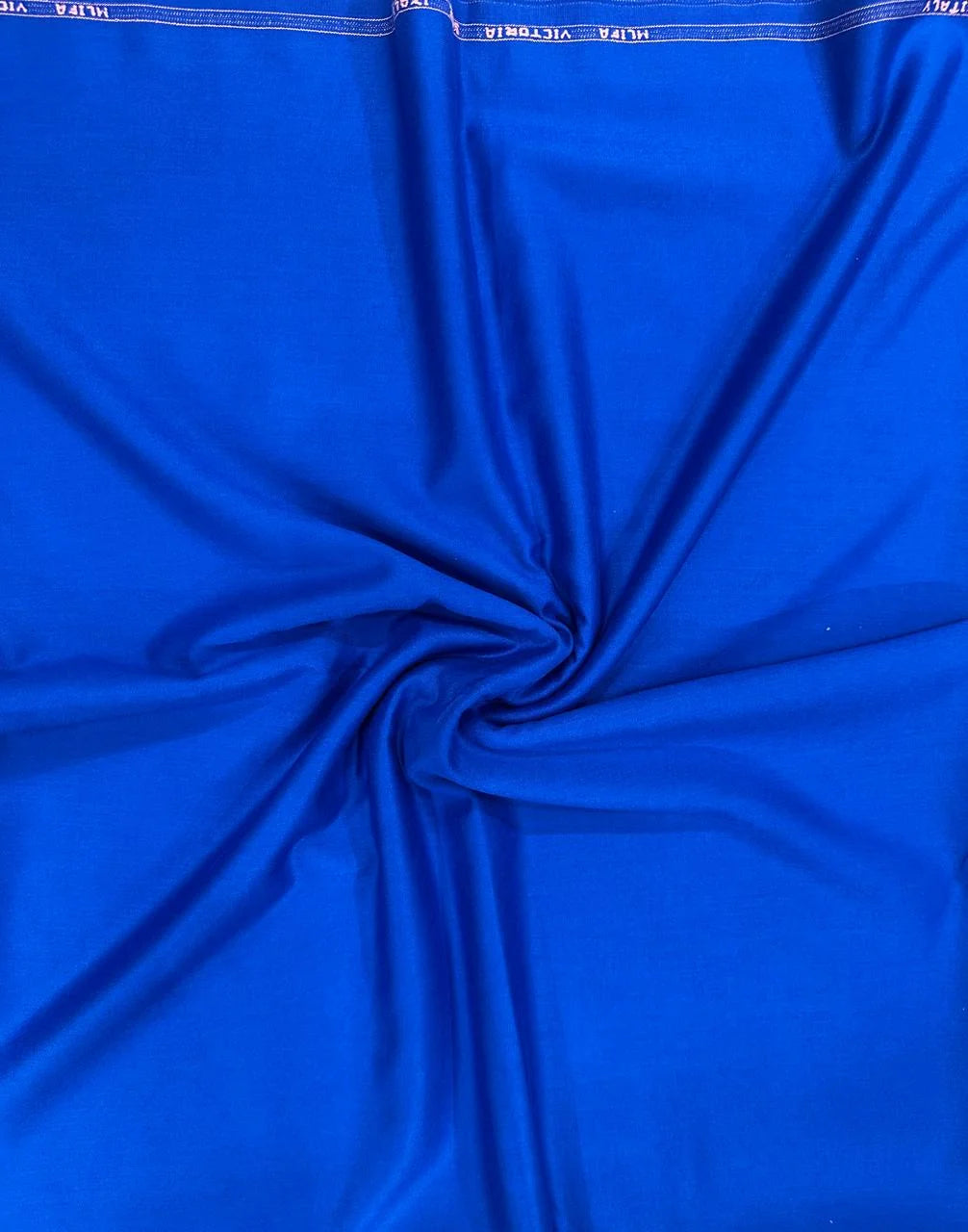 فيكتوريا: إبداع خاص ديالنا... علامة ديال الشياكة والهمة