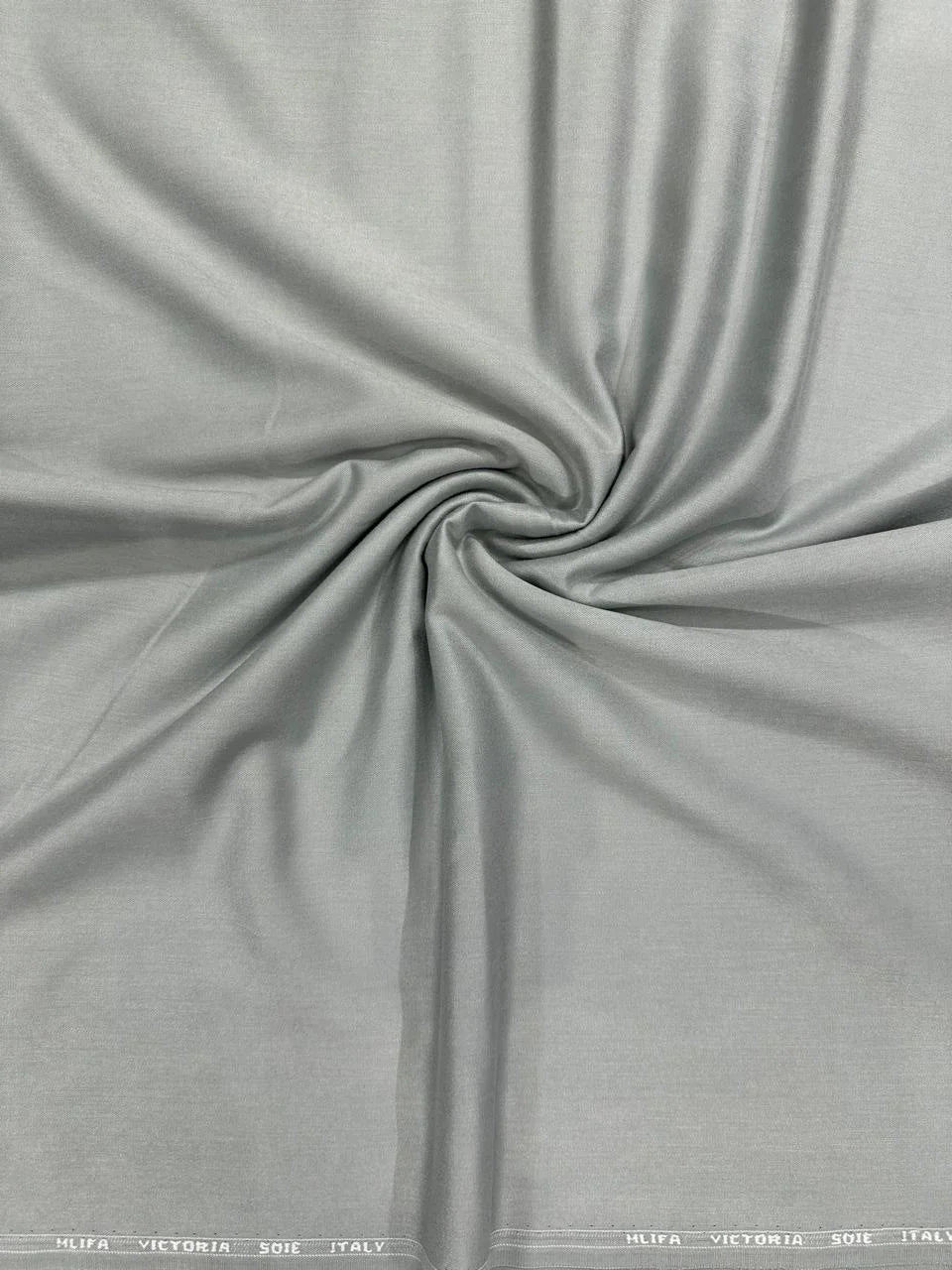 فيكتوريا: إبداع خاص ديالنا... علامة ديال الشياكة والهمة