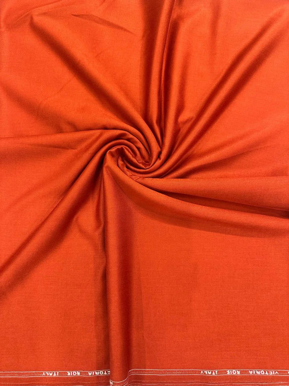 فيكتوريا: إبداع خاص ديالنا... علامة ديال الشياكة والهمة