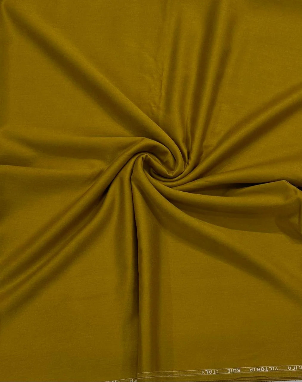 فيكتوريا: إبداع خاص ديالنا... علامة ديال الشياكة والهمة