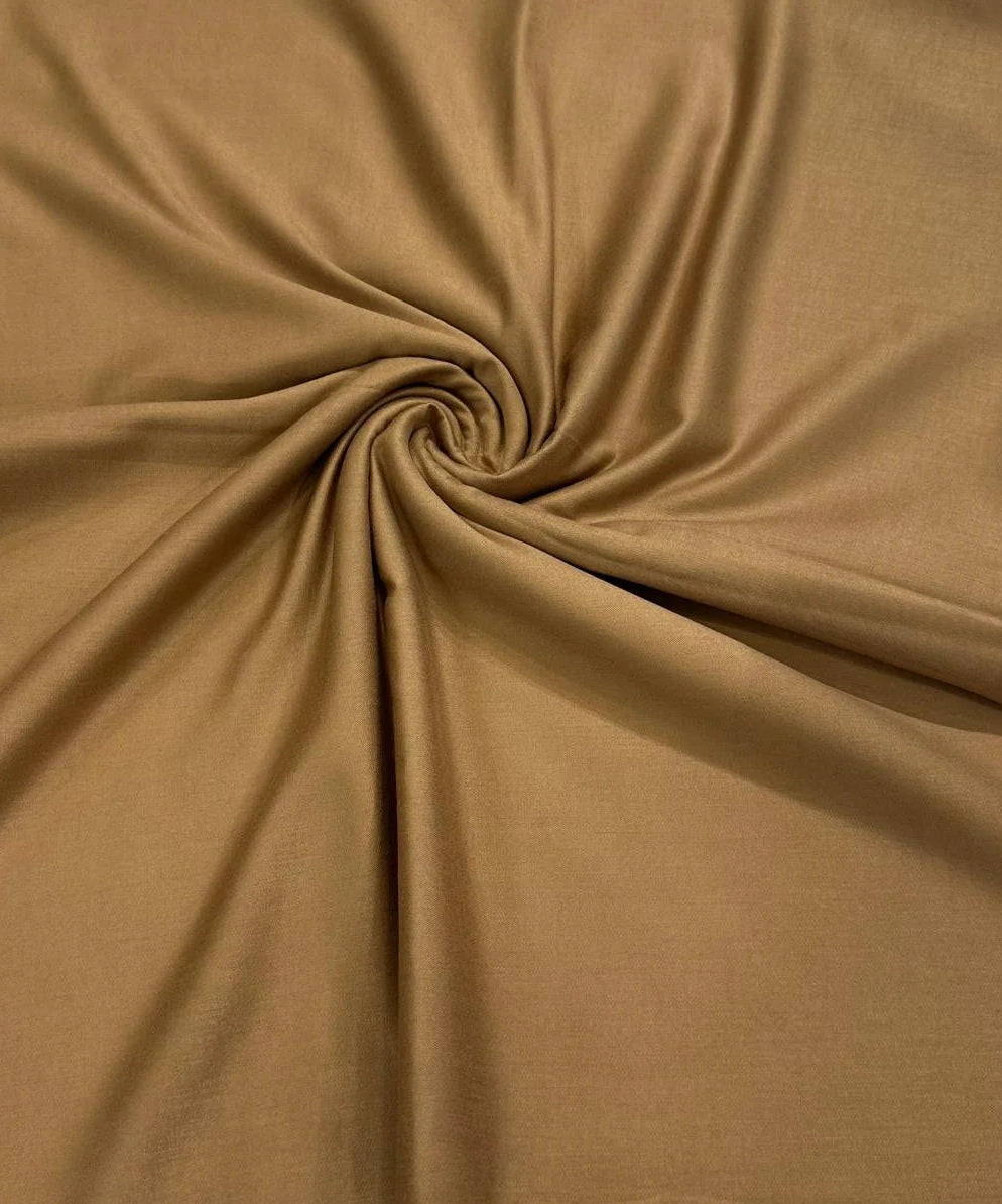 فيكتوريا: إبداع خاص ديالنا... علامة ديال الشياكة والهمة