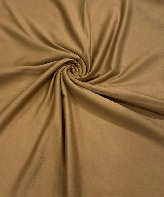 فيكتوريا: إبداع خاص ديالنا... علامة ديال الشياكة والهمة