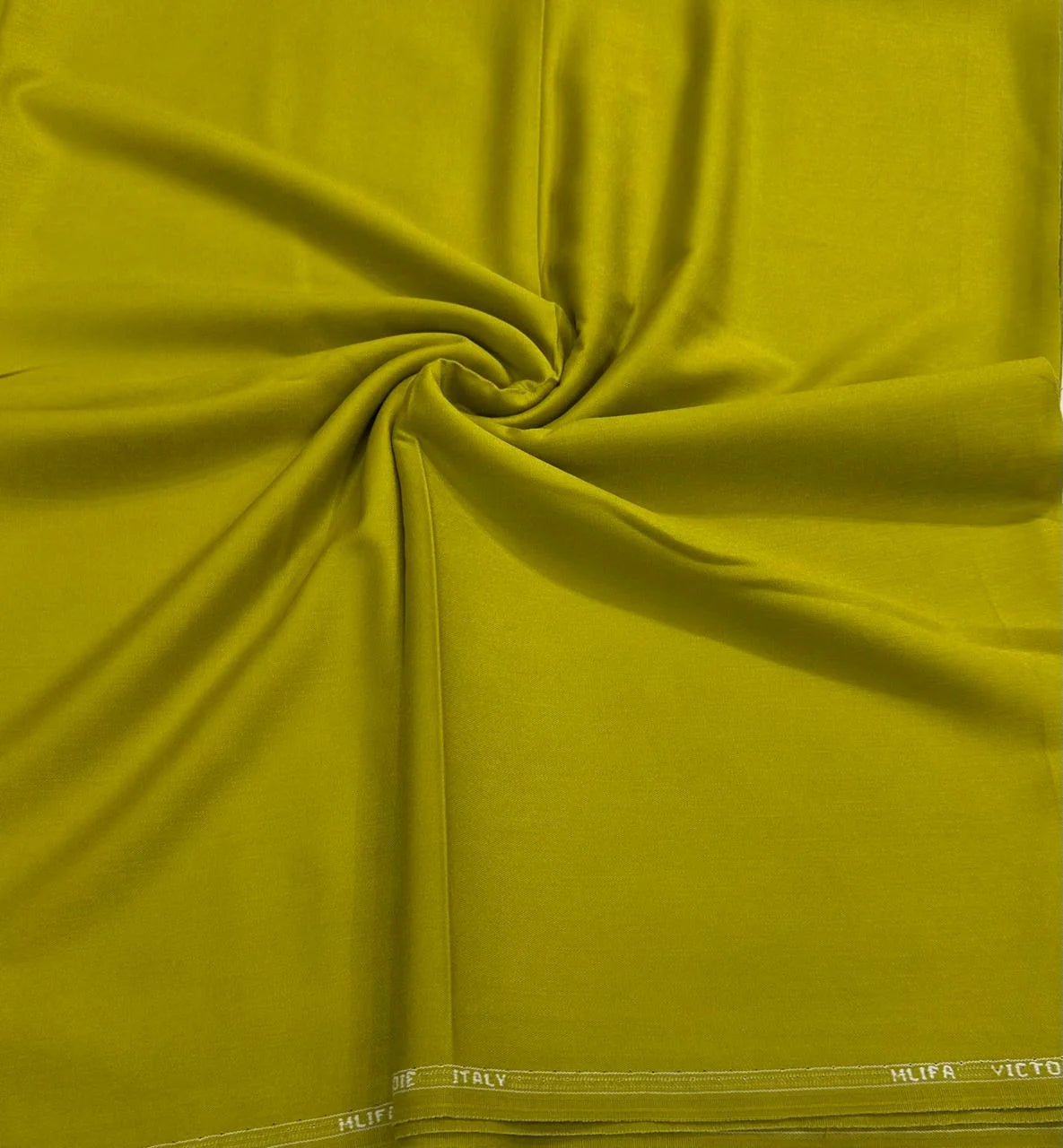 فيكتوريا: إبداع خاص ديالنا... علامة ديال الشياكة والهمة