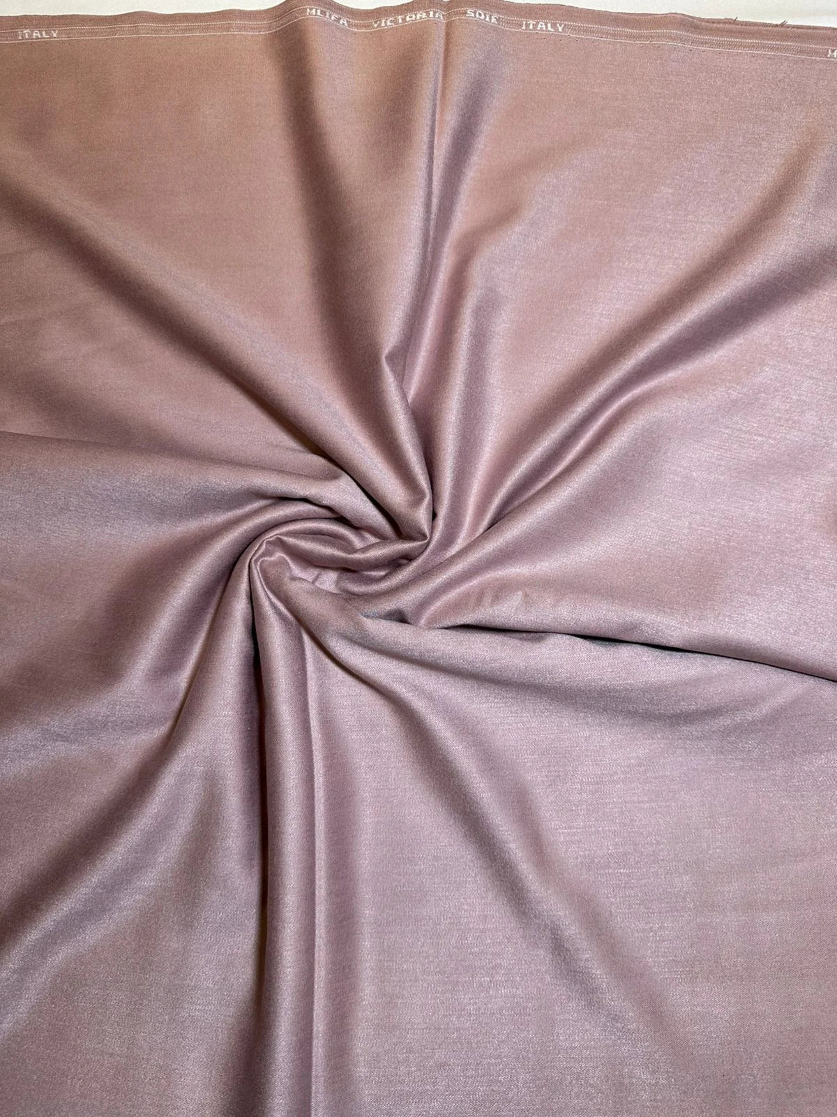 فيكتوريا: إبداع خاص ديالنا... علامة ديال الشياكة والهمة