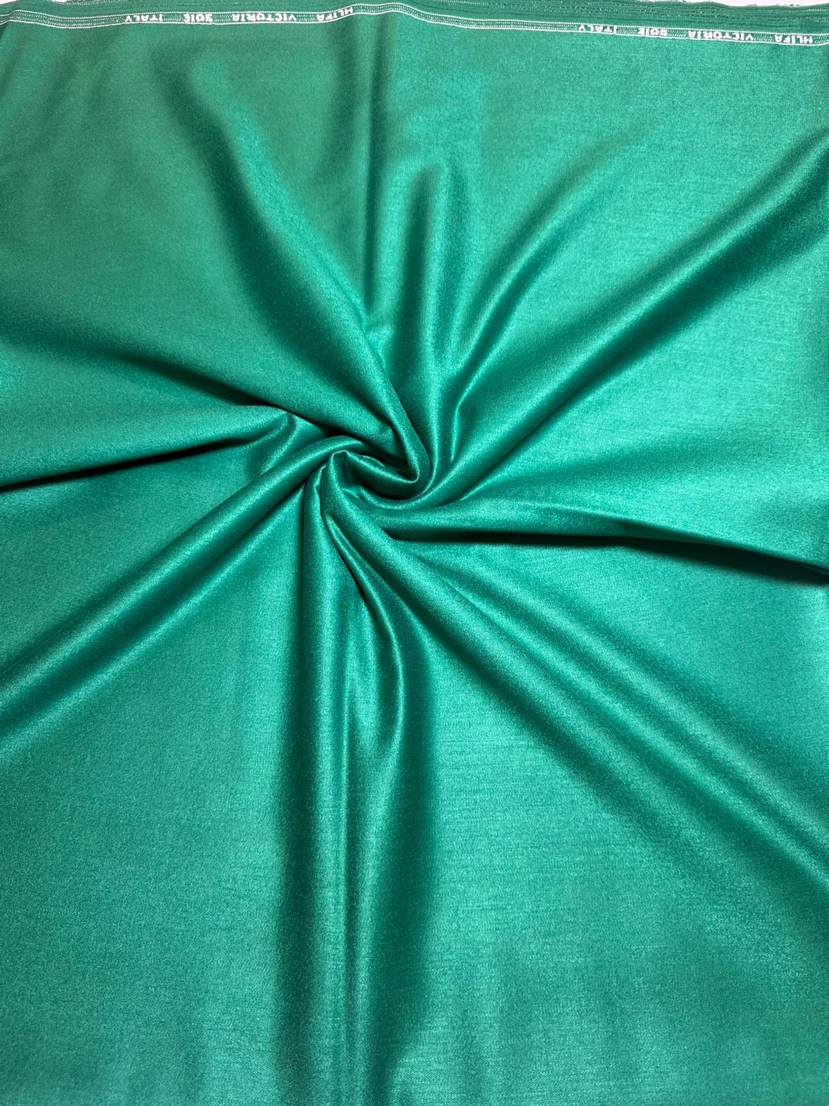 فيكتوريا: إبداع خاص ديالنا... علامة ديال الشياكة والهمة