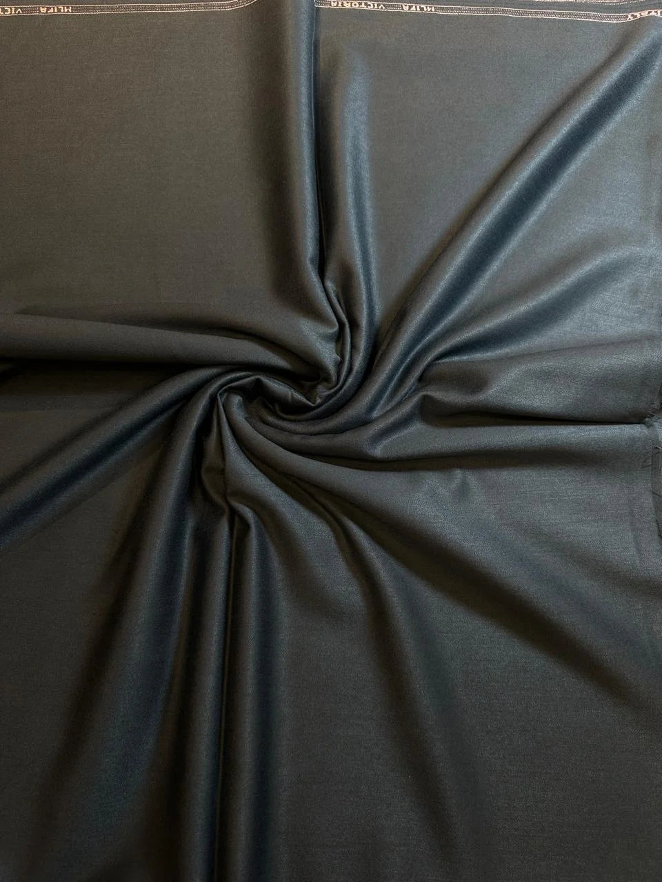 فيكتوريا: إبداع خاص ديالنا... علامة ديال الشياكة والهمة