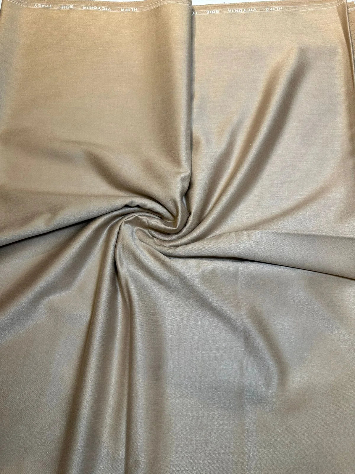 فيكتوريا: إبداع خاص ديالنا... علامة ديال الشياكة والهمة