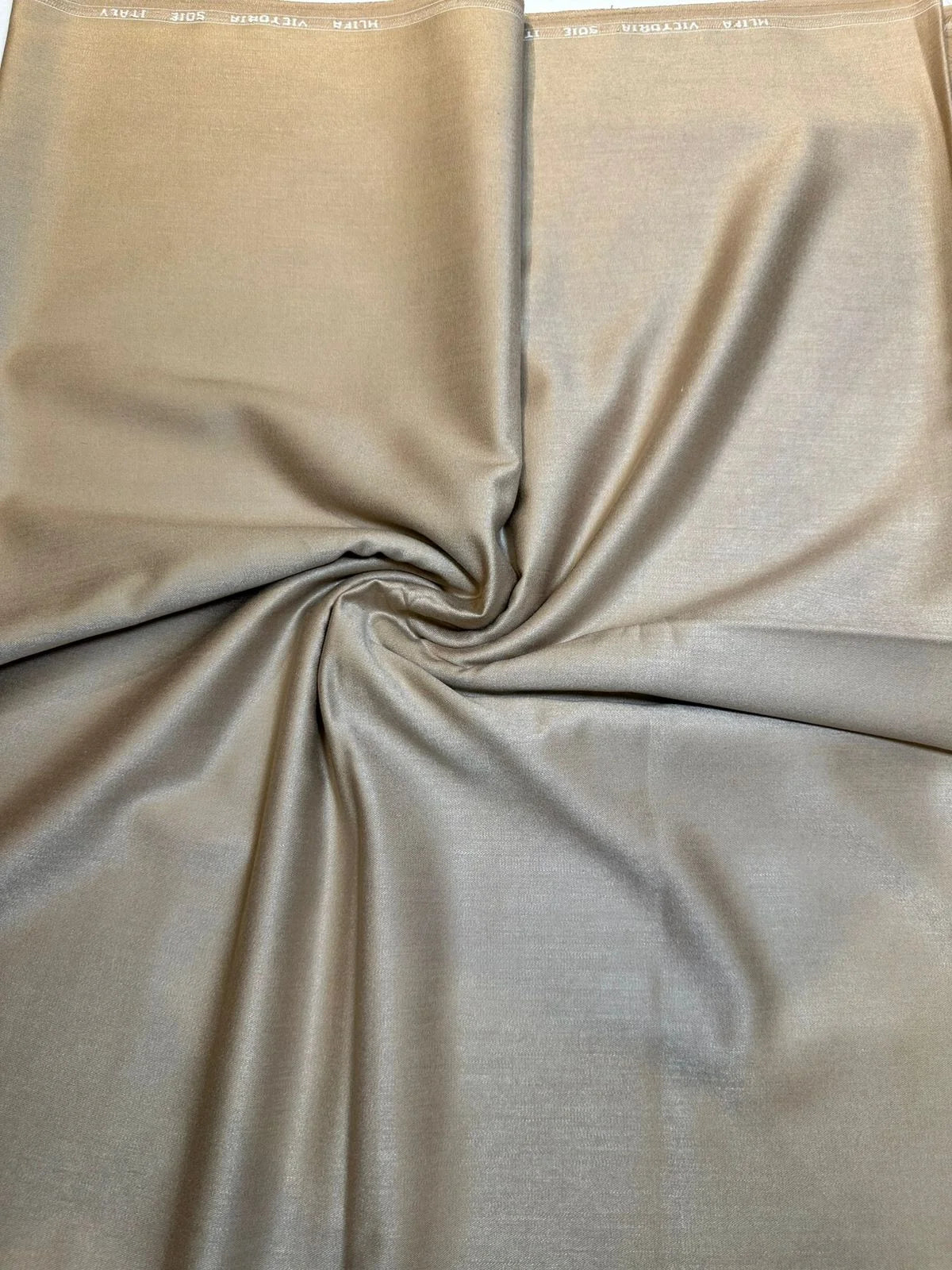 فيكتوريا: إبداع خاص ديالنا... علامة ديال الشياكة والهمة