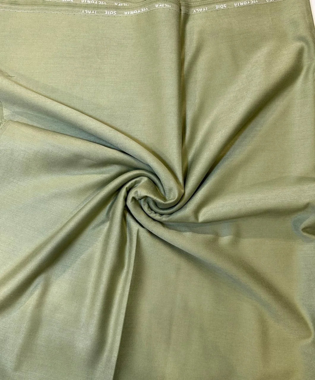 فيكتوريا: إبداع خاص ديالنا... علامة ديال الشياكة والهمة