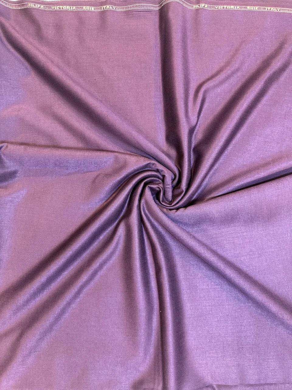 فيكتوريا: إبداع خاص ديالنا... علامة ديال الشياكة والهمة