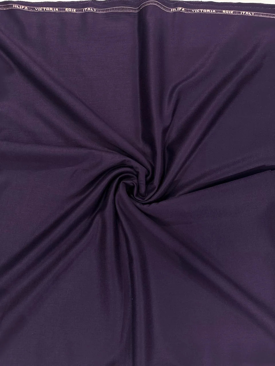 فيكتوريا: إبداع خاص ديالنا... علامة ديال الشياكة والهمة