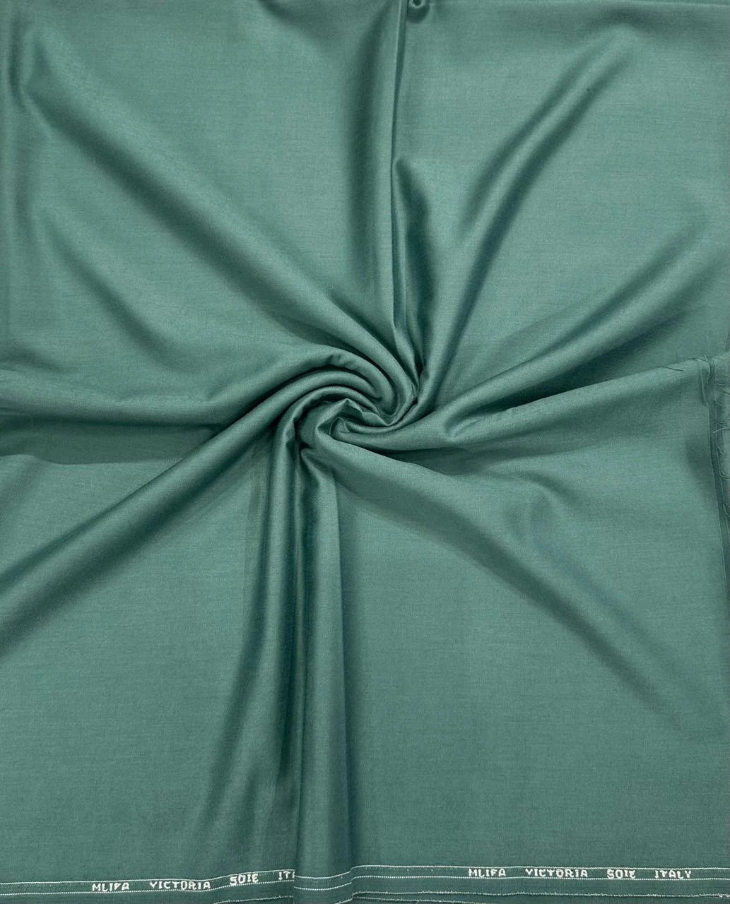 فيكتوريا: إبداع خاص ديالنا... علامة ديال الشياكة والهمة