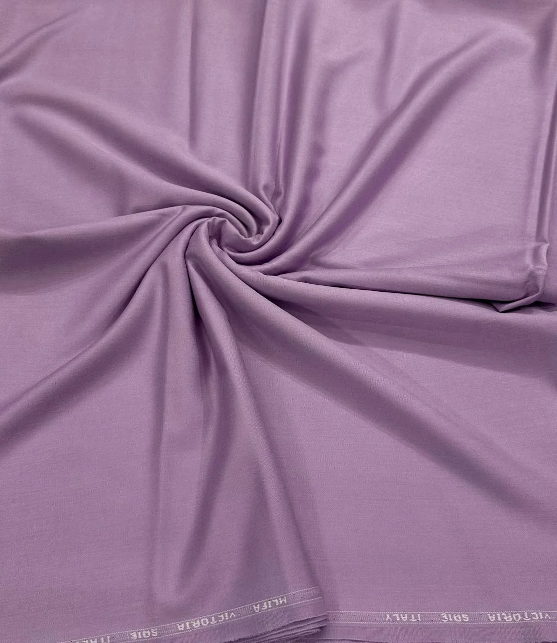 فيكتوريا: إبداع خاص ديالنا... علامة ديال الشياكة والهمة