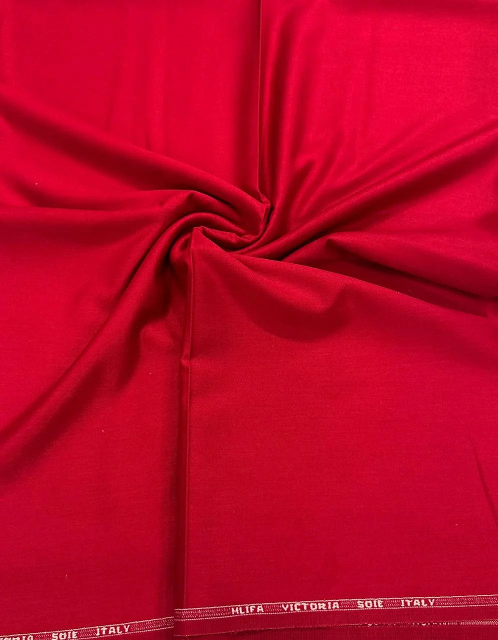 فيكتوريا: إبداع خاص ديالنا... علامة ديال الشياكة والهمة