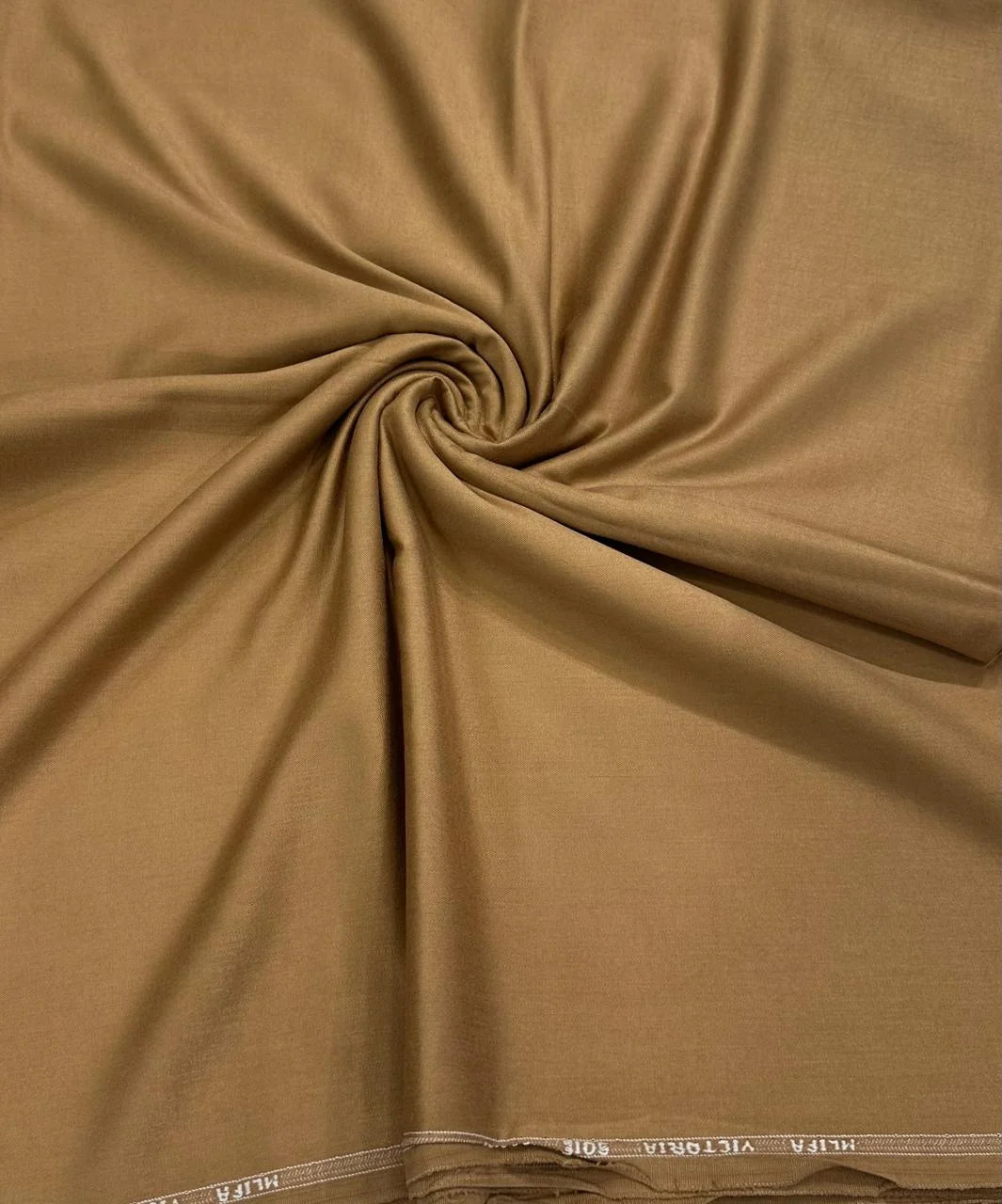 فيكتوريا: إبداع خاص ديالنا... علامة ديال الشياكة والهمة