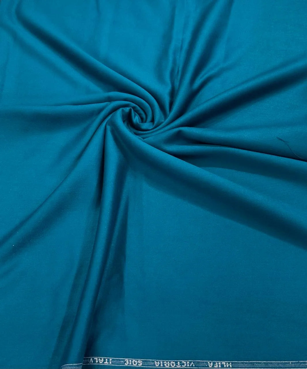 فيكتوريا: إبداع خاص ديالنا... علامة ديال الشياكة والهمة