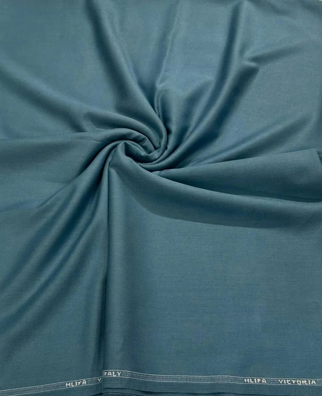 فيكتوريا: إبداع خاص ديالنا... علامة ديال الشياكة والهمة