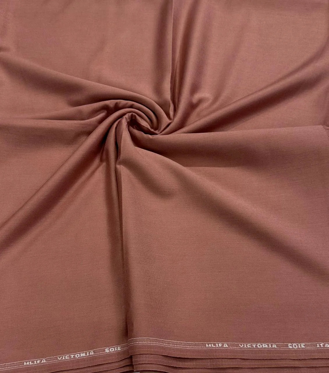 فيكتوريا: إبداع خاص ديالنا... علامة ديال الشياكة والهمة