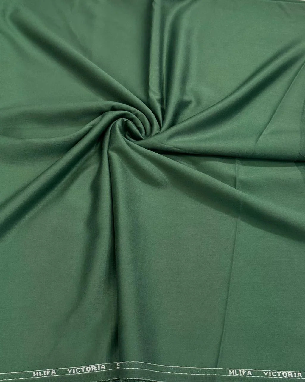 فيكتوريا: إبداع خاص ديالنا... علامة ديال الشياكة والهمة