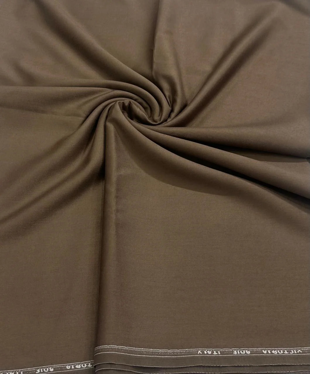 فيكتوريا: إبداع خاص ديالنا... علامة ديال الشياكة والهمة