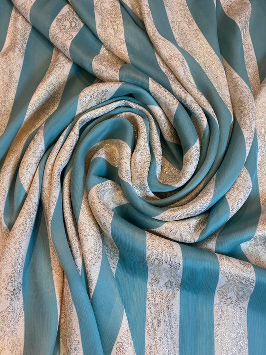 JAWHARA KOREA BANDE COURTE